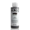 Golden Fluid Acrylics 118 ml - 2350 Raw Umber