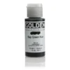 Golden Fluid Acrylics 30 ml - 2440 Sap Green Hue