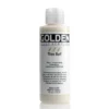 Golden Fluid Acrylics 118 ml - 2370 Titan Buff