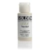 Golden Fluid Acrylics 30 ml - 2370 Titan Buff