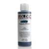 Golden Fluid Acrylics 118 ml - 2390 Turquois (Phthalo)