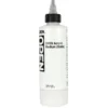 Golden Open Medium Matte 237ml
