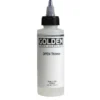Golden Open Thinner 118ml