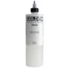 Golden Retarder 236 ml