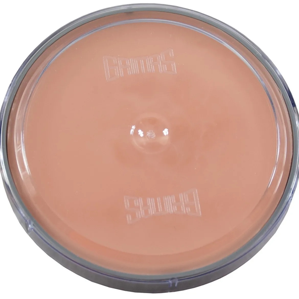 Grimas Scar Wax arrvoks 25 ml – smink fæle arr, sår og brannskader til Halloween