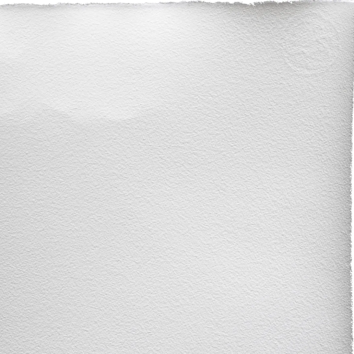 Hahnemühle akvarell 200g 50x65