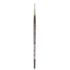 Harbin Kolinsky 1526y Water 0