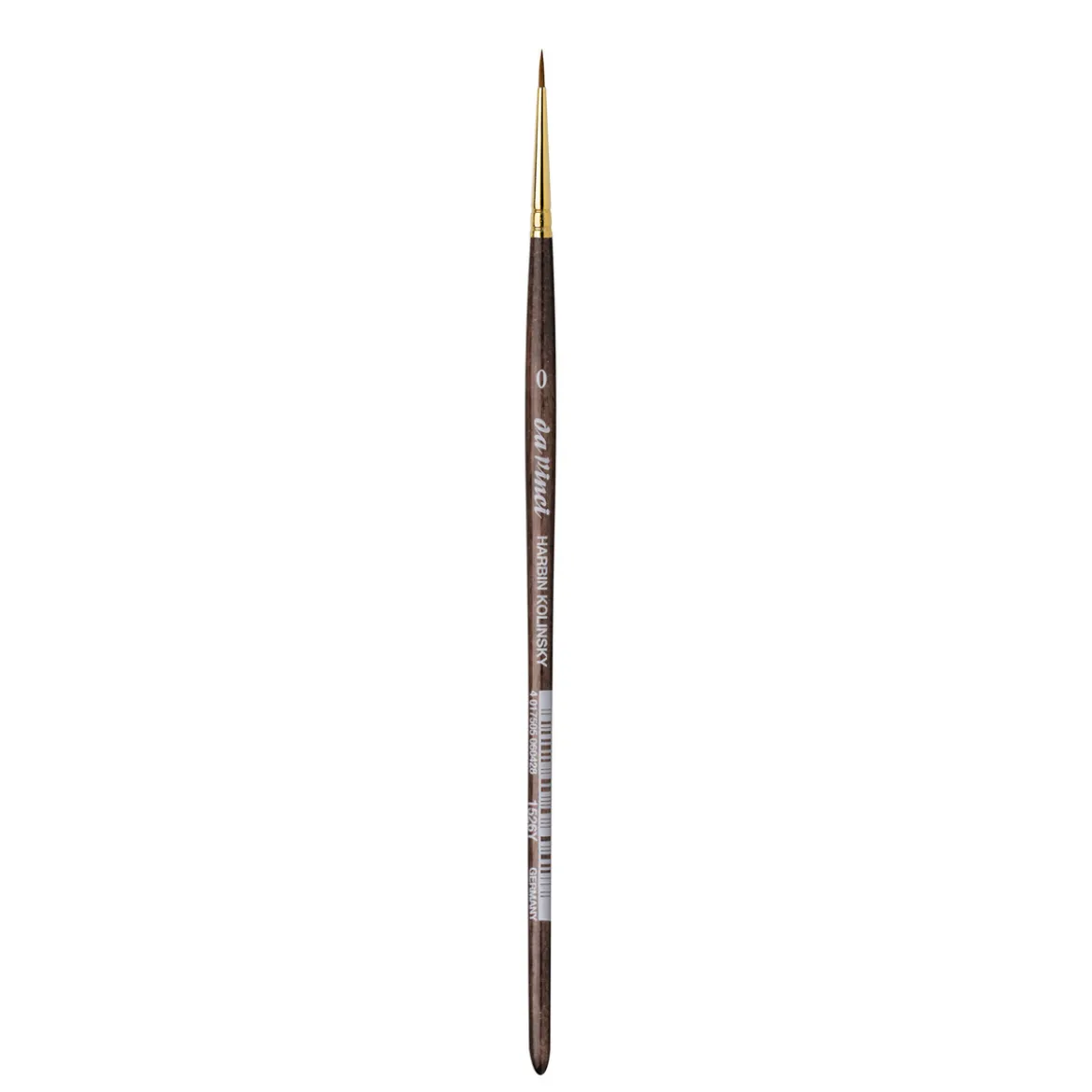 Harbin Kolinsky 1526y Water 0