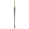 Harbin Kolinsky 1526y Water 5