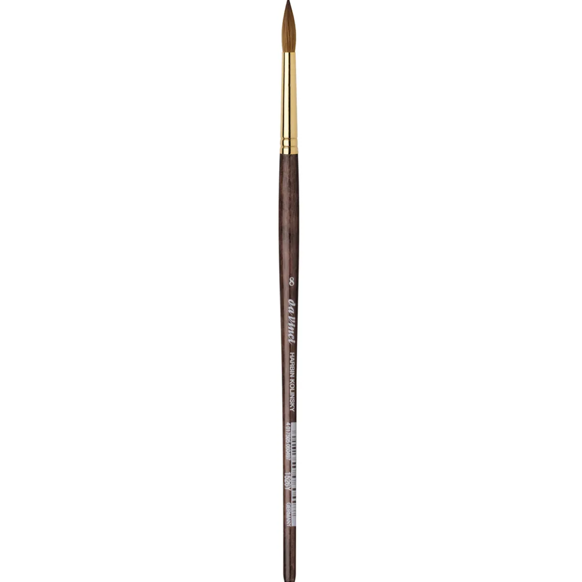 Harbin Kolinsky 1526y Water 8