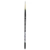 Harbin Kolinsky 1526y Water 2/