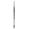 Harbin Kolinsky 1526y Water 6