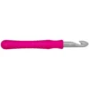 Heklenål Easy Grip, lengde 15 cm Ø10,0 mm – plast