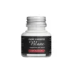 Herbin Authentique ink Hvitt
