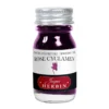 Herbin Fountain Ink 10 ml, blekk til reservoarpenner – rosa / rose cyclamen