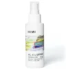HIMI Gouache fuktspray for jelly gouache-maling, 100 ml