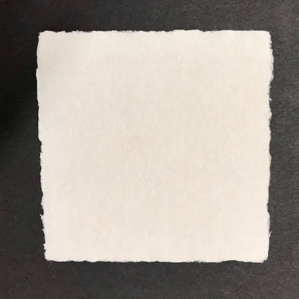 Håndl bomullsp. 15x15 cm 10-pk