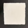 Håndl bomullsp. 10x15 cm 10-pk