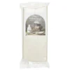 Hobby Clay Classic Hvit 500 g
