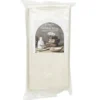 Hobby Clay Classic Hvit 1 kg
