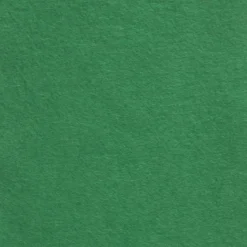 Hobbyfilt 20x30 cm Grønn