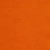Hobbyfilt 100x90 cm oransje