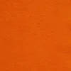 Hobbyfilt 50x90 cm Oransje