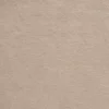 Hobbyfilt 100x90 cm sand
