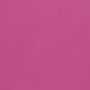 Hobbykartong, 1 ark, 450×640 mm, 220 g/m² – fuchsia