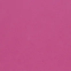 Hobbykartong, 1 ark, 450×640 mm, 220 g/m² – fuchsia