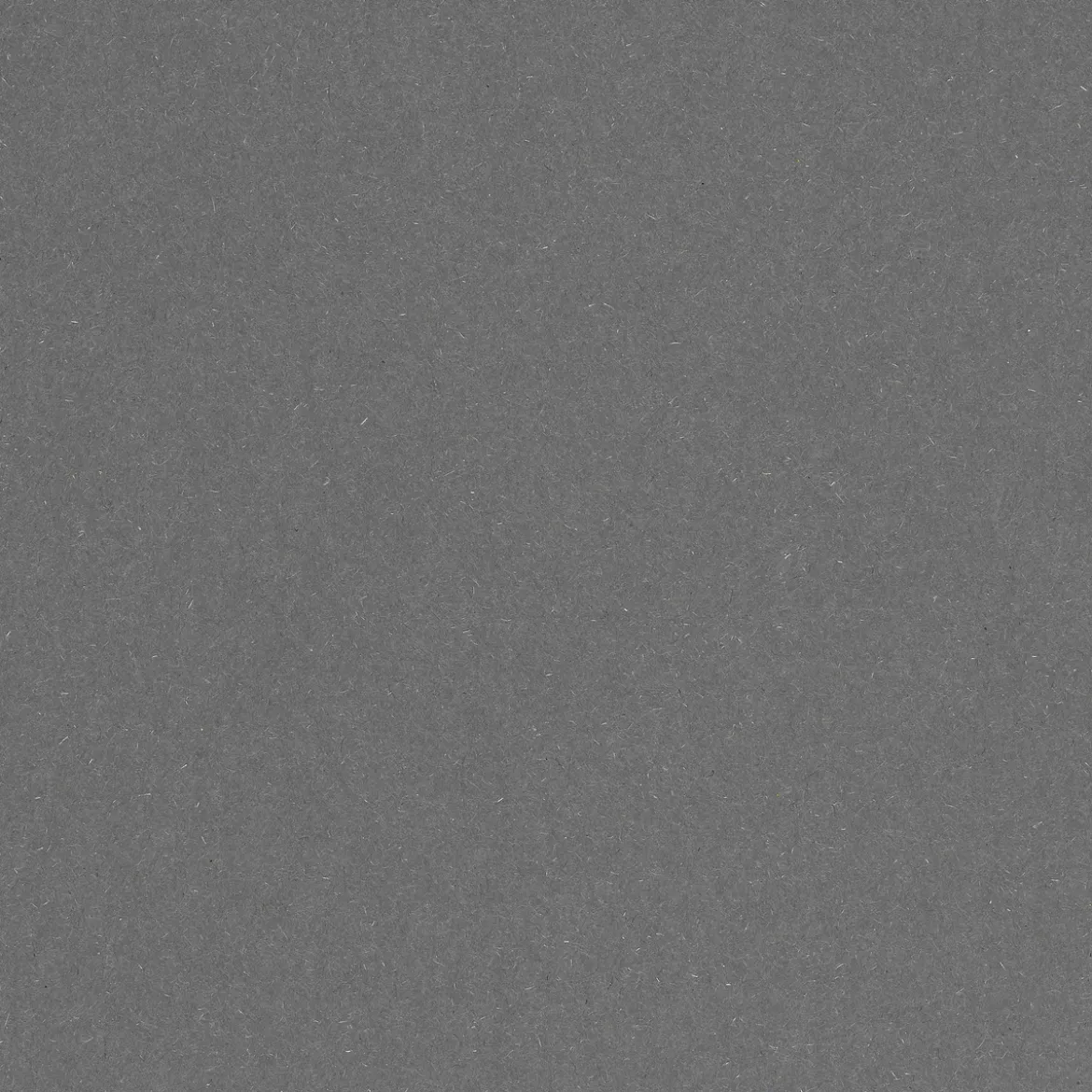 Hobbykartong, 1 ark, 450×640 mm, 220 g/m² – grå
