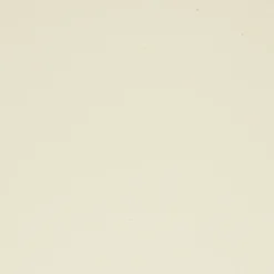 Hobbykartong, 1 ark, 450×640 mm, 220 g/m² – ivory