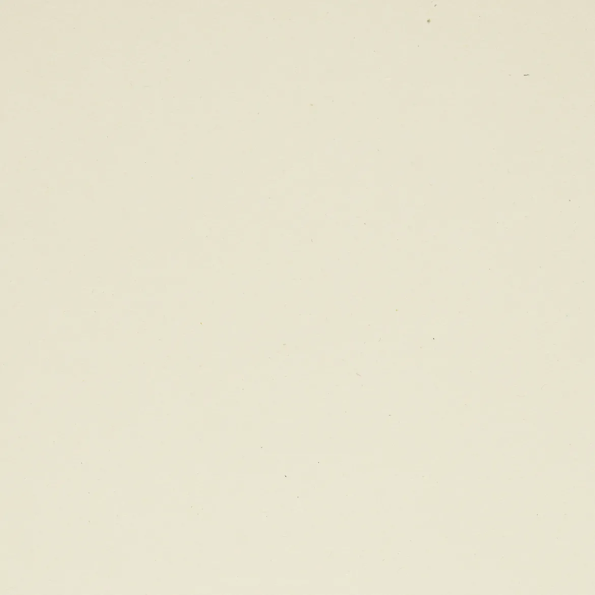 Hobbykartong, 1 ark, 450×640 mm, 220 g/m² – ivory