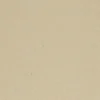 Hobbykartong, 1 ark, 450×640 mm, 220 g/m² – kraftpapir