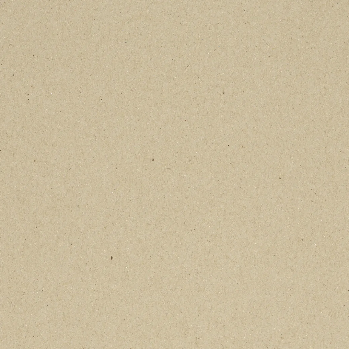 Hobbykartong, 1 ark, 450×640 mm, 220 g/m² – kraftpapir