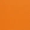 Hobbykartong, 1 ark, 450×640 mm, 220 g/m² – oransje