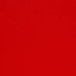 Hobbykartong, 1 ark, 450×640 mm, 220 g/m² – rød
