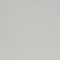 Hobbykartong, 1 ark, 450×640 mm, 220 g/m² – strandgrå
