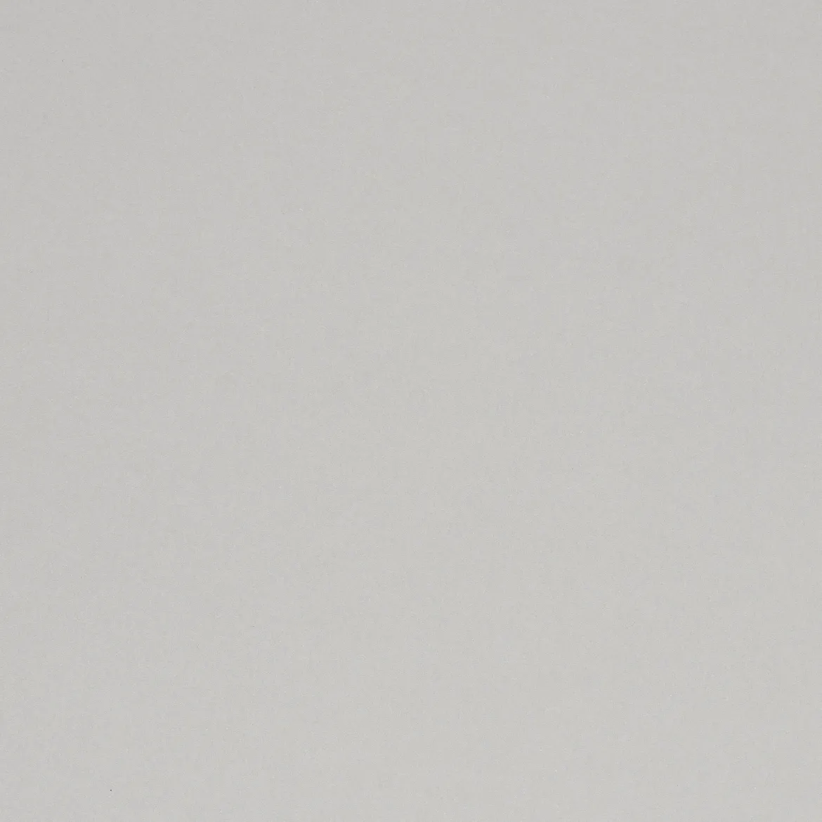 Hobbykartong, 1 ark, 450×640 mm, 220 g/m² – strandgrå