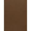 Hobbykartong 10-pakning, A4 (210×297 mm), 220 g/m² – brun