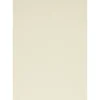 Hobbykartong 10-pakning, A4 (210×297 mm), 220 g/m² – ivory
