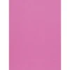 Hobbykartong 10-pakning, A4 (210×297 mm), 220 g/m² – lyserosa