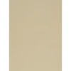Hobbykartong 10-pakning, A4 (210×297 mm), 220 g/m² – lyst kraftpapir