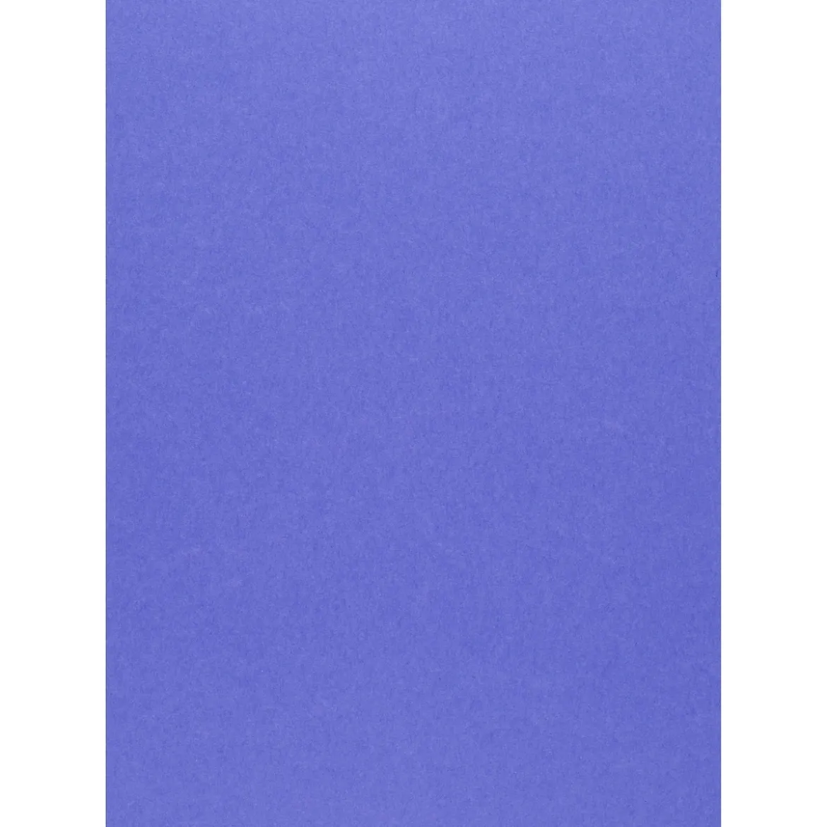 Hobbykartong 10-pakning, A4 (210×297 mm), 220 g/m² – lilla