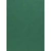 Hobbykartong 10-pakning, A4 (210×297 mm), 220 g/m² – mørkegrønn