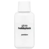 Hobbylakk gloss White 250 ml
