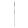 Hobbymalingspensel Rund 3/0