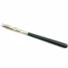 Holder til tegnekull, 16,5 cm