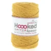 Hoooked Spesso Eco Barbante Chunky Cotton by Panduro Yarn – 500 g lyseblå, Provence S900