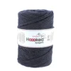 Hoooked Zpagetti Medium trikotgarn 450 g denim – Jeans ZP004-66, pris per stykk